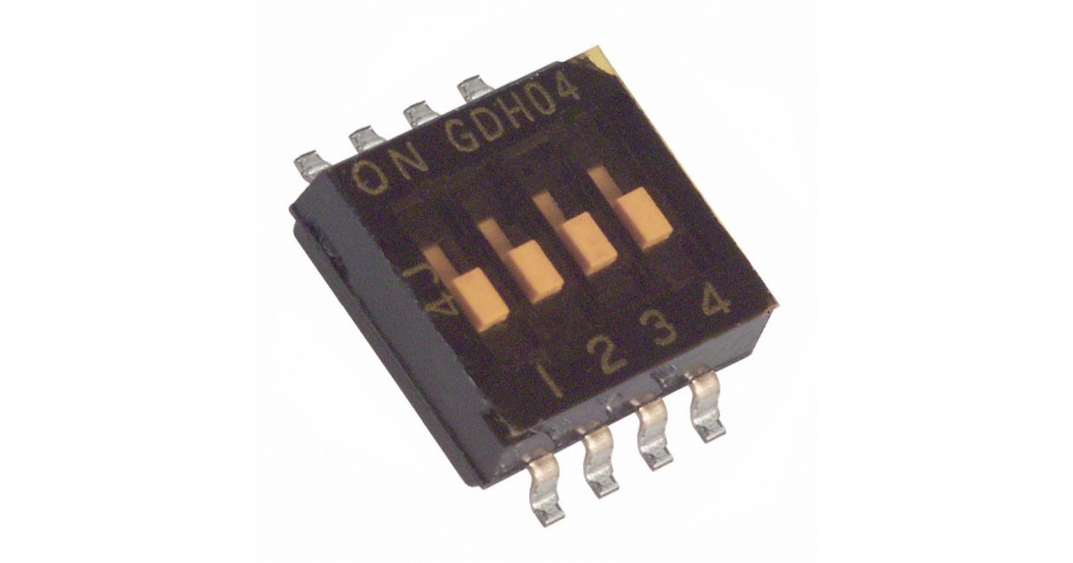 Купить 1571983-4 TE Connectivity оптом в Москве