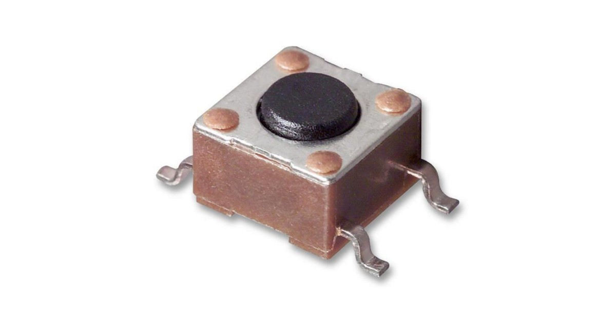 Купить 4-1437565-2 TE Connectivity оптом в Москве