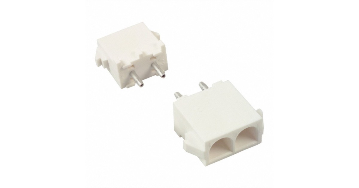 Купить 350786-1 TE Connectivity оптом в Москве