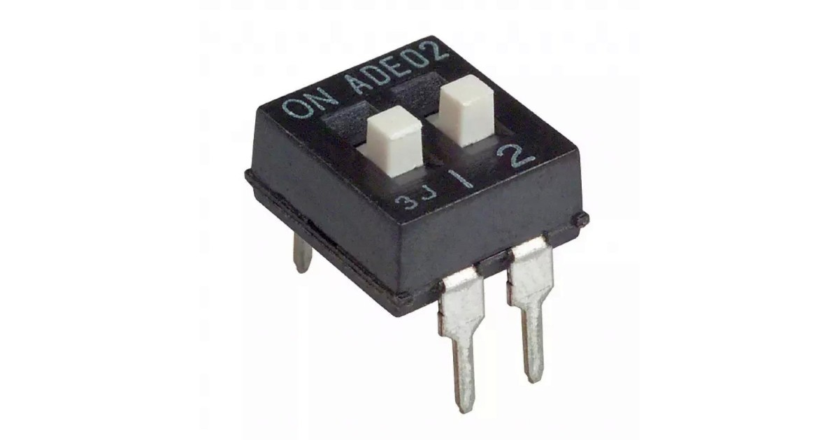 Купить 1825057-1 TE Connectivity оптом в Москве