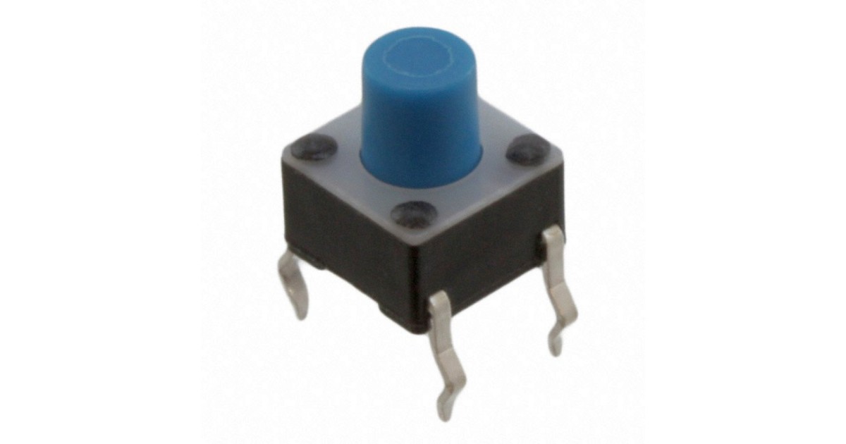 Купить 1-1825910-0 TE Connectivity оптом в Москве