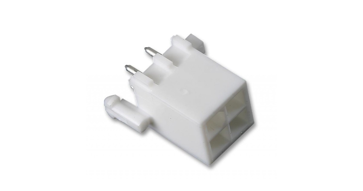 Купить 1-770174-1 TE Connectivity оптом в Москве