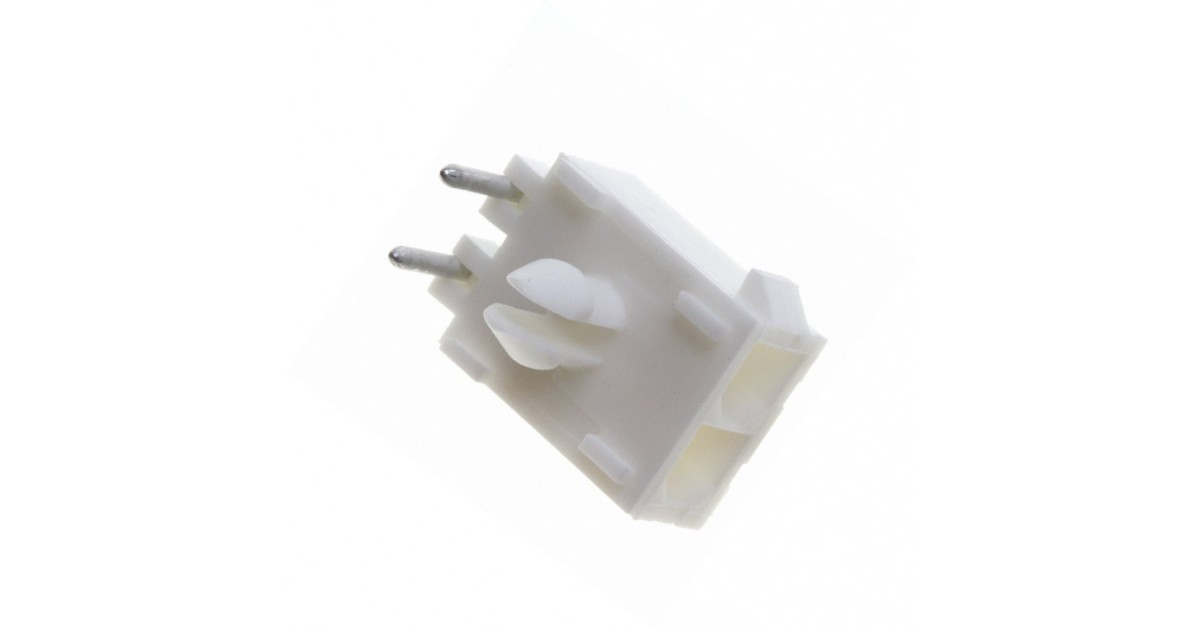 Купить 1-770966-0 TE Connectivity оптом в Москве