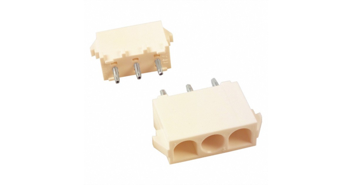 Купить 350429-1 TE Connectivity оптом в Москве