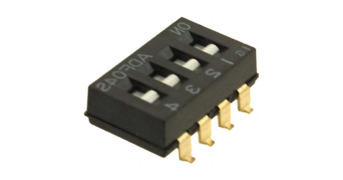 Купить 1-1825059-3 TE Connectivity оптом в Москве