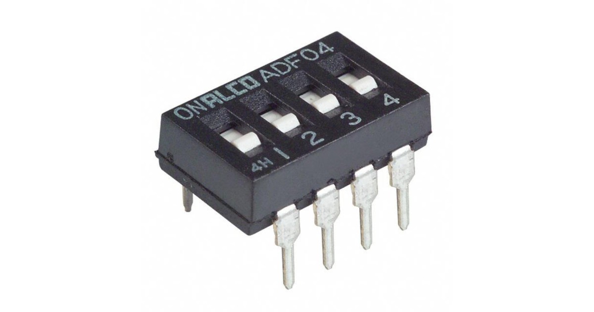 Купить 1825002-5 TE Connectivity оптом в Москве