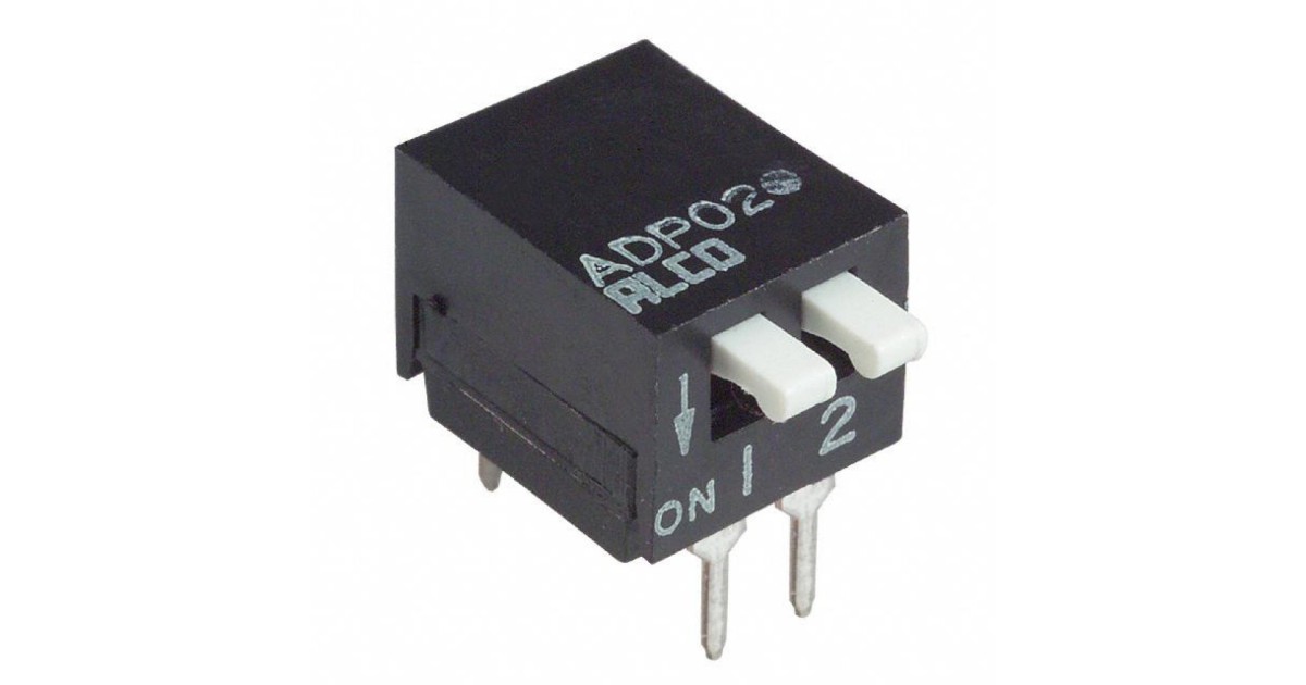 Купить 1571999-1 TE Connectivity оптом в Москве