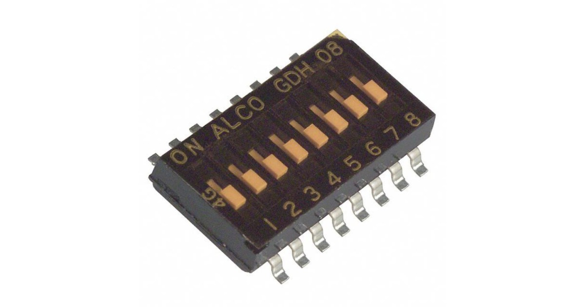 Купить 1-1571983-0 TE Connectivity оптом в Москве