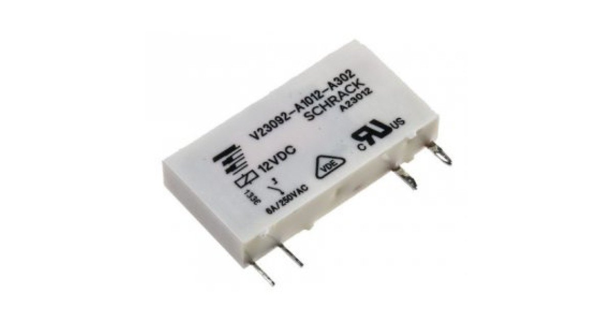 Купить 1393236-8 TE Connectivity оптом в Москве