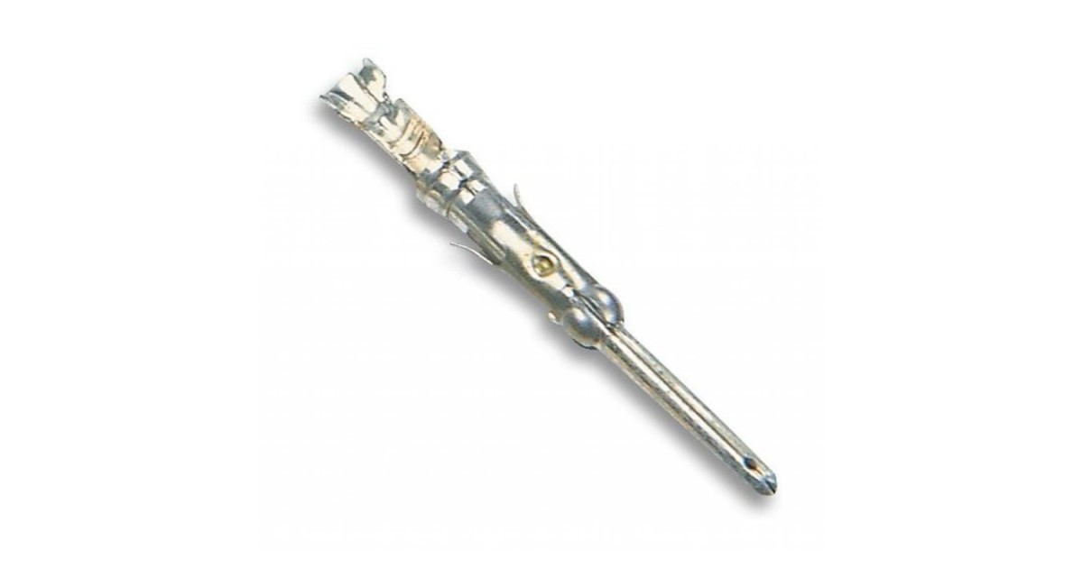 Купить 163082-1 TE Connectivity оптом в Москве