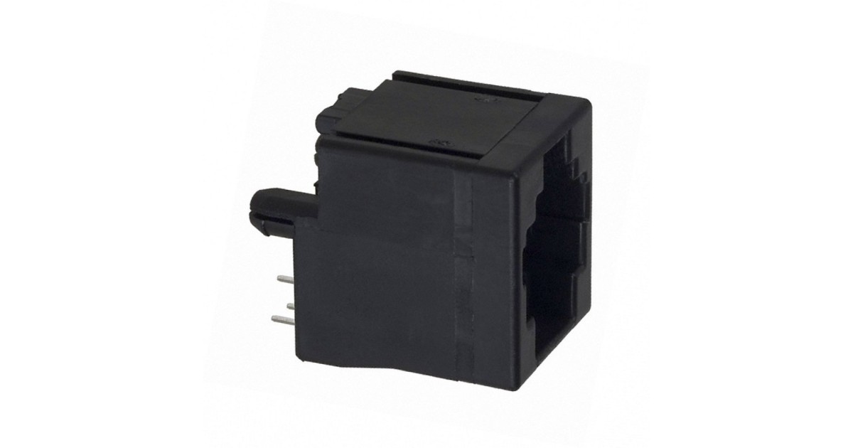 Купить 5520258-3 TE Connectivity оптом в Москве