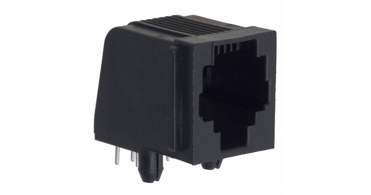 Купить 5520250-3 TE Connectivity оптом в Москве