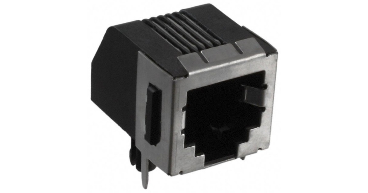 Купить 5555140-1 TE Connectivity оптом в Москве