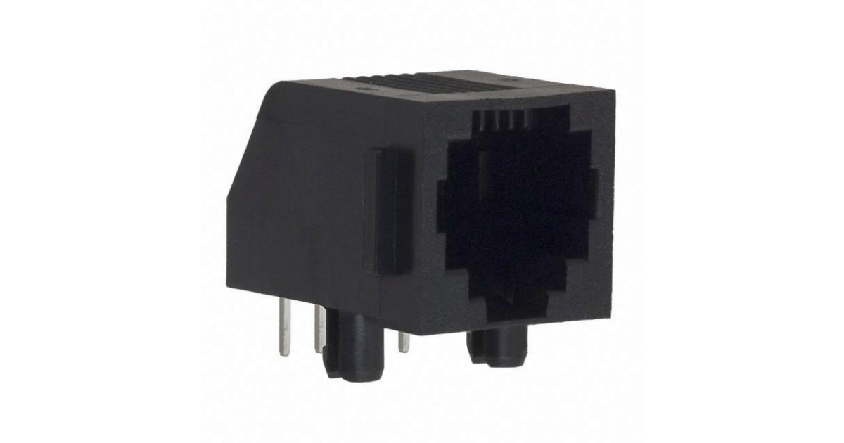 Купить 5555163-1 TE Connectivity оптом в Москве