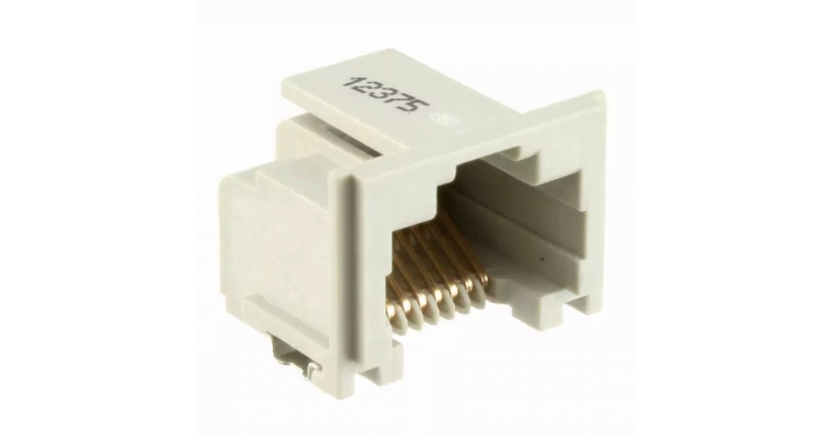 Купить 5406721-2 TE Connectivity оптом в Москве