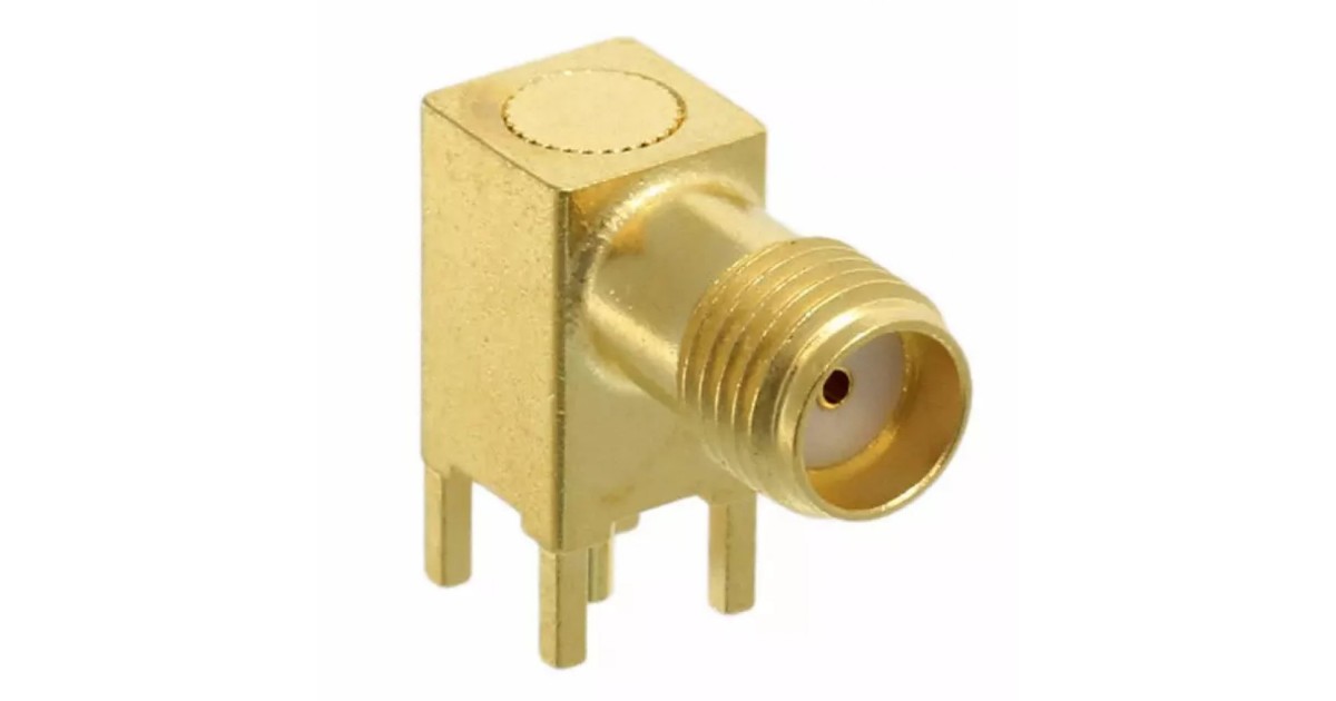 Купить 3-1478978-1 TE Connectivity оптом в Москве