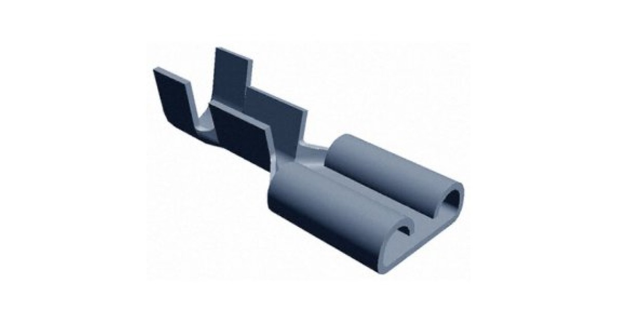 Купить 41445-1 TE Connectivity оптом в Москве