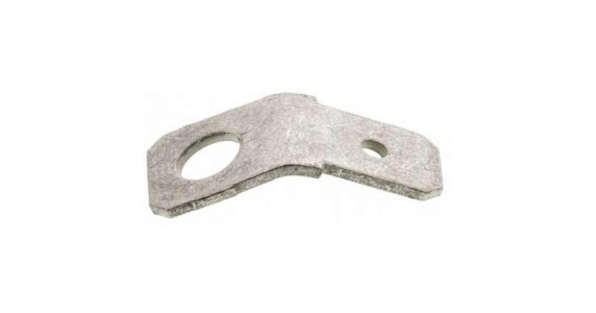 Купить 140814-2 TE Connectivity оптом в Москве