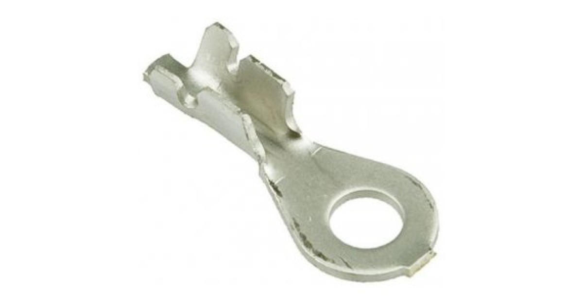 Купить 40724 TE Connectivity оптом в Москве