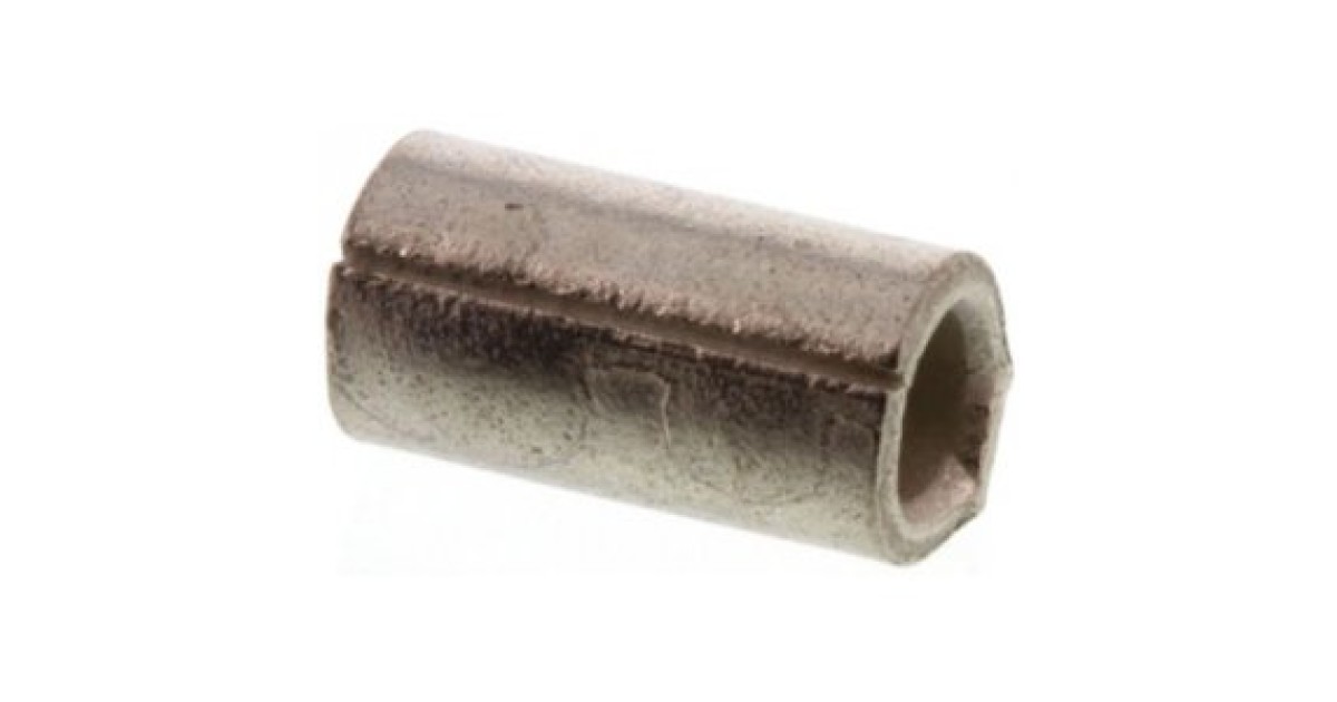 Купить 34137 TE Connectivity оптом в Москве