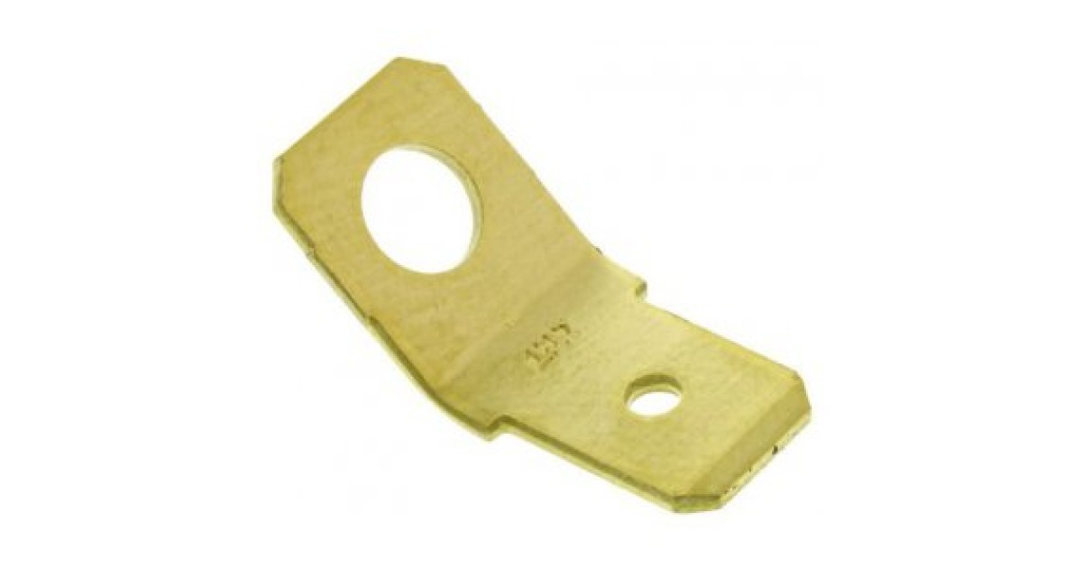 Купить 140814-1 TE Connectivity оптом в Москве