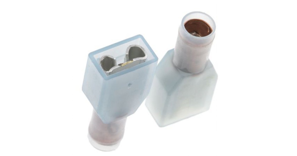 Купить 735160 TE Connectivity оптом в Москве