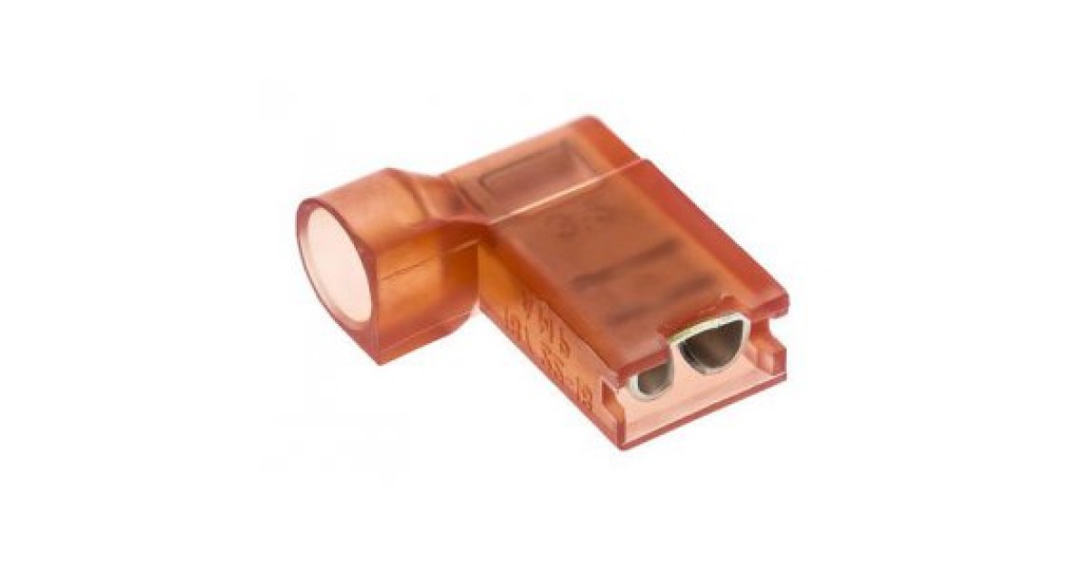 Купить 2-520337-2 TE Connectivity оптом в Москве