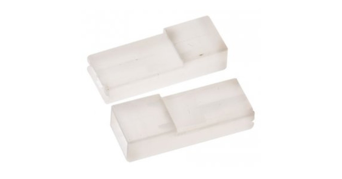 Купить 926539-1 TE Connectivity оптом в Москве