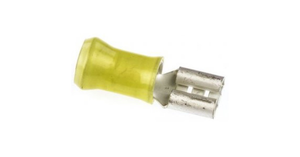 Купить 160314-2 TE Connectivity оптом в Москве