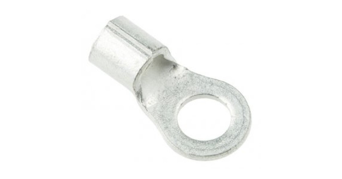 Купить 34120 TE Connectivity оптом в Москве