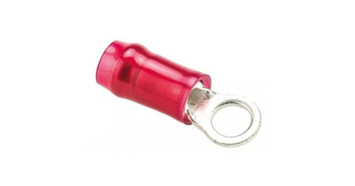 Купить 36150 TE Connectivity оптом в Москве