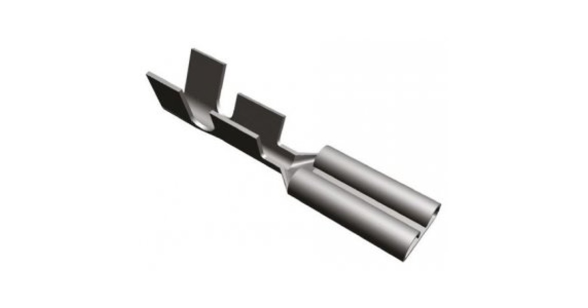 Купить 140717-2 TE Connectivity оптом в Москве