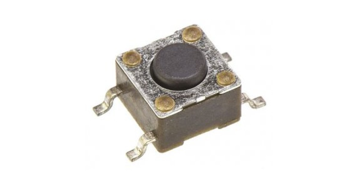 Купить 2-1437565-7 TE Connectivity оптом в Москве