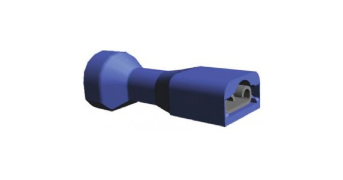 Купить 3-520276-2 TE Connectivity оптом в Москве