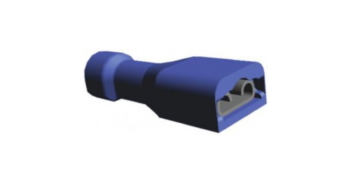 Купить 3-350815-2 TE Connectivity оптом в Москве