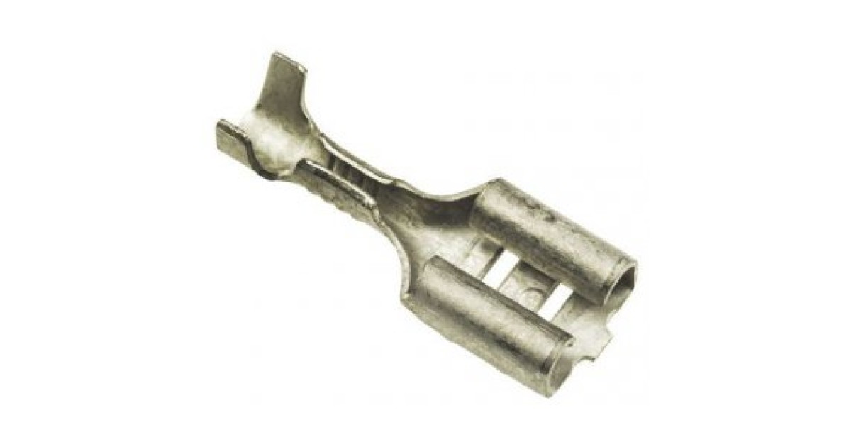 Купить 41969-2 TE Connectivity оптом в Москве