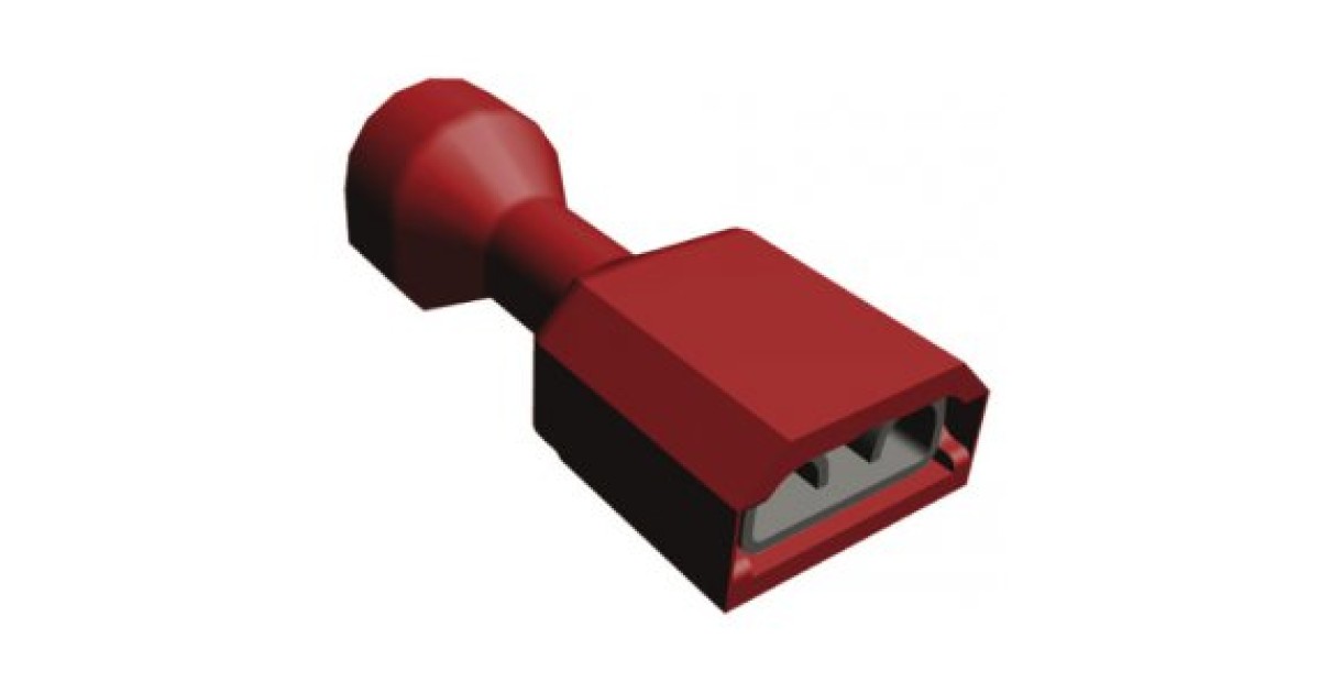 Купить 2-520263-2 TE Connectivity оптом в Москве