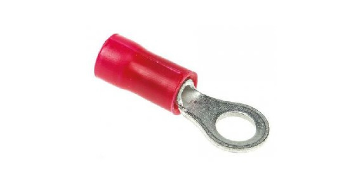 Купить 34145 TE Connectivity оптом в Москве