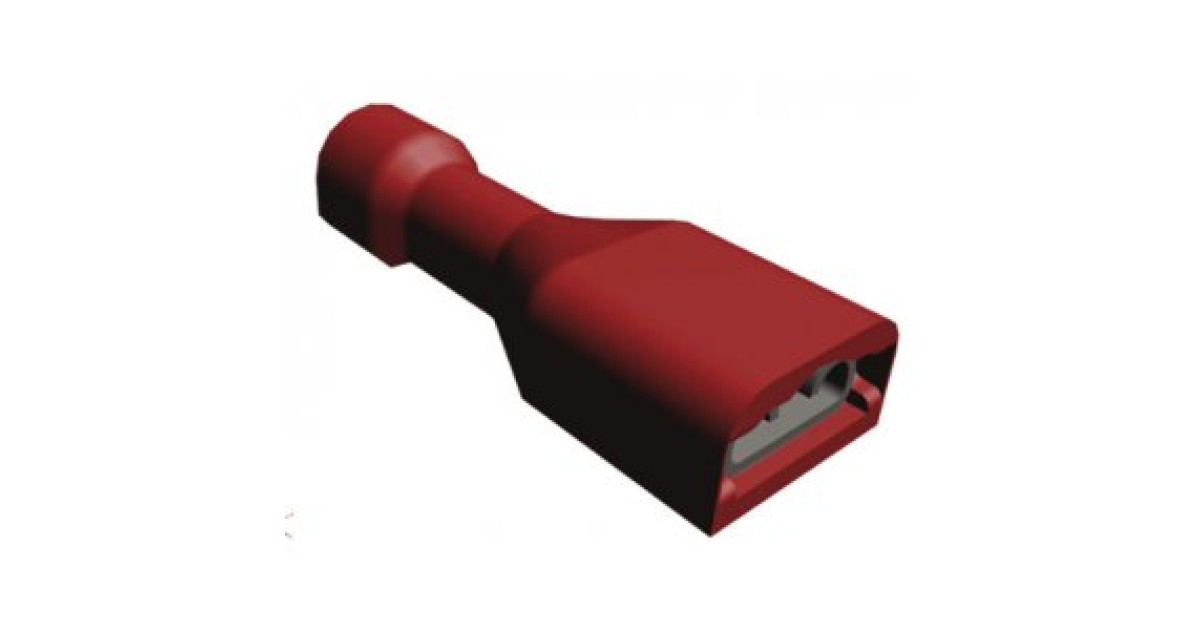 Купить 2-520401-2 TE Connectivity оптом в Москве