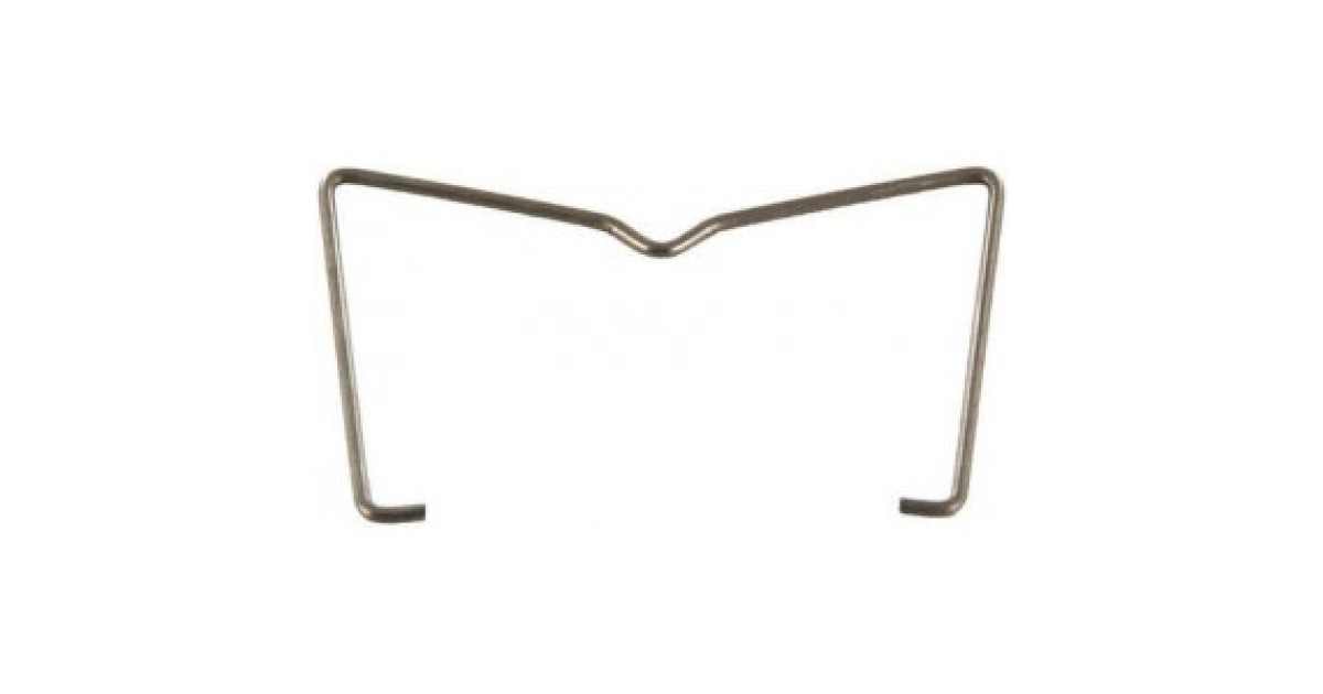 Купить 1419108-7 TE Connectivity оптом в Москве