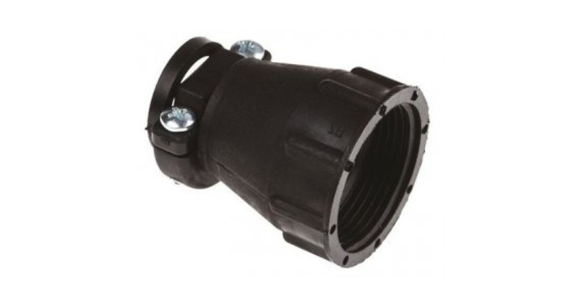 Купить 182655-1 TE Connectivity оптом в Москве