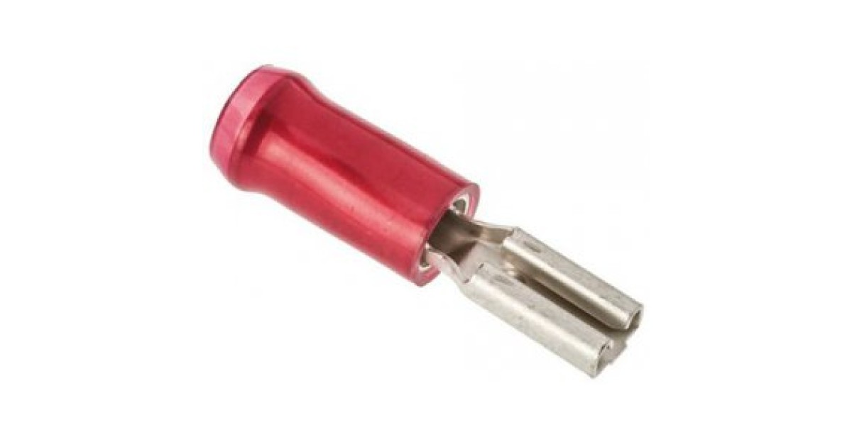 Купить 165565-2 TE Connectivity оптом в Москве