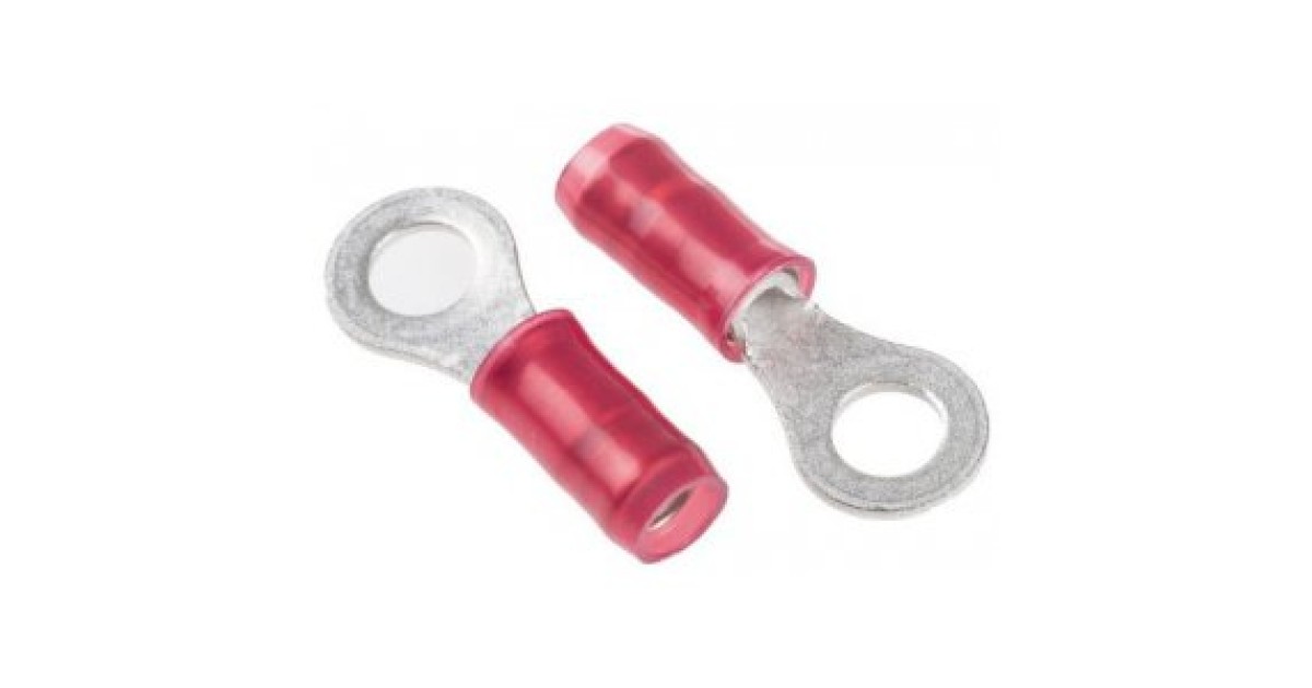 Купить 320551 TE Connectivity оптом в Москве