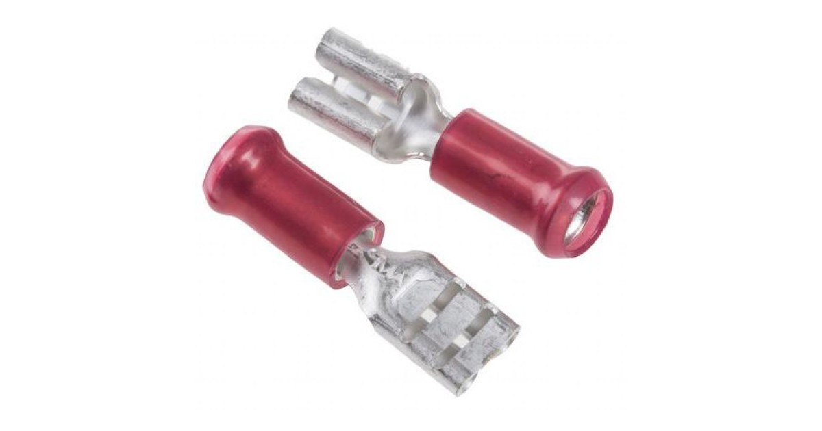 Купить 9-160481-1 TE Connectivity оптом в Москве