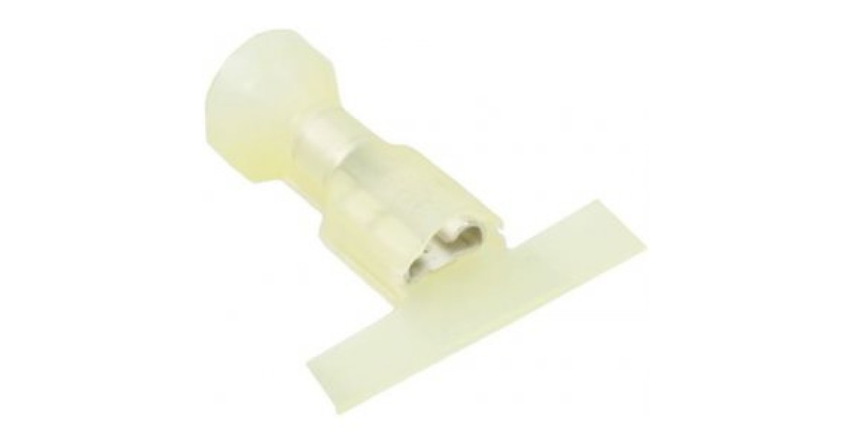 Купить 4-520447-2 TE Connectivity оптом в Москве