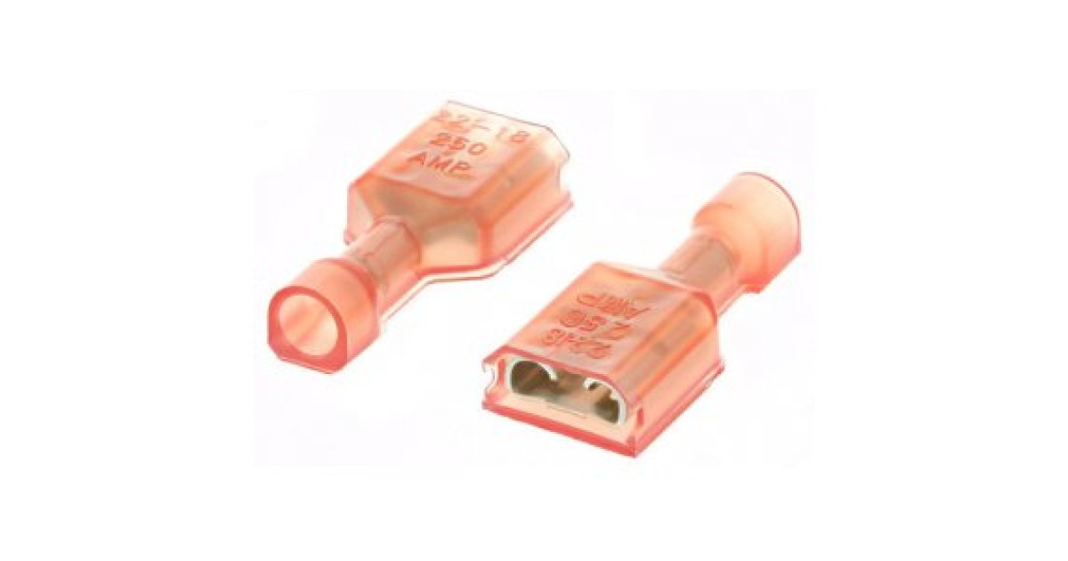 Купить 2-520184-4 TE Connectivity оптом в Москве