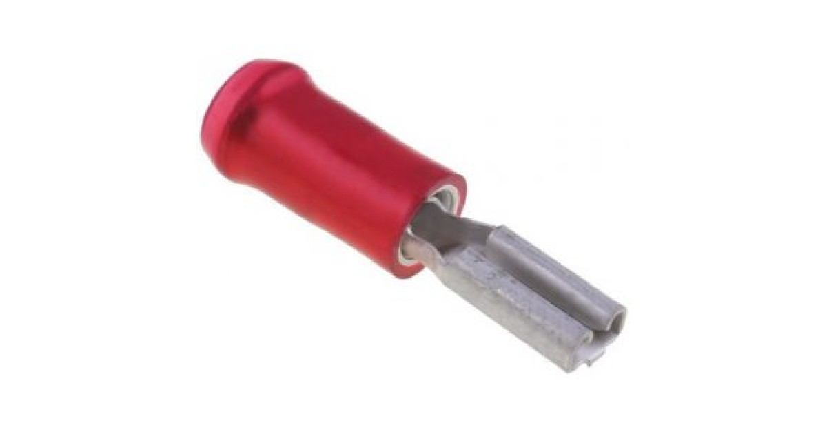 Купить 165565-1 TE Connectivity оптом в Москве