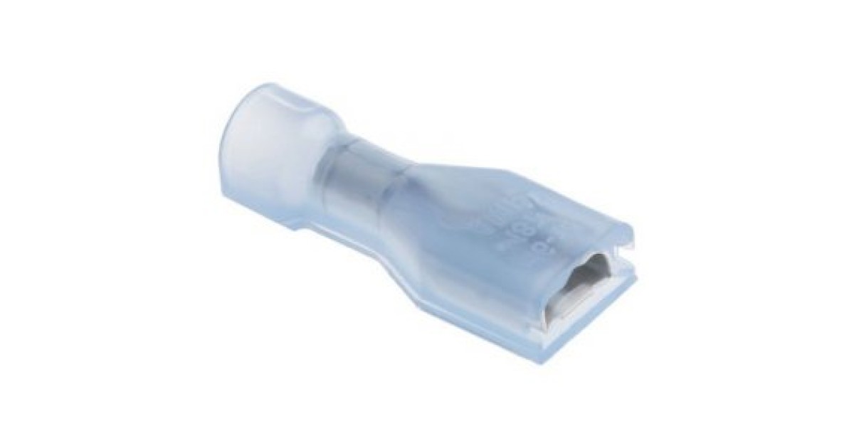 Купить 3-520125-2 TE Connectivity оптом в Москве