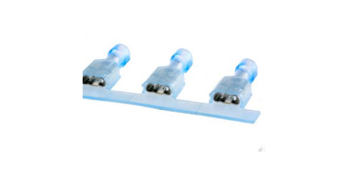 Купить 3-520406-2 TE Connectivity оптом в Москве