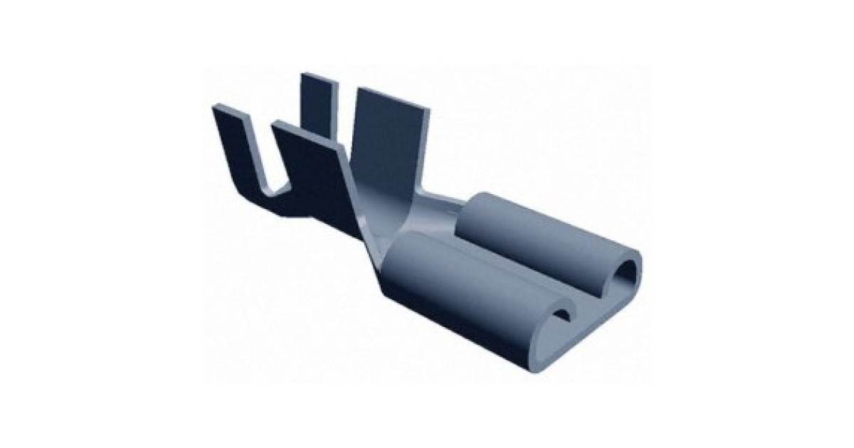 Купить 1-160301-9 TE Connectivity оптом в Москве